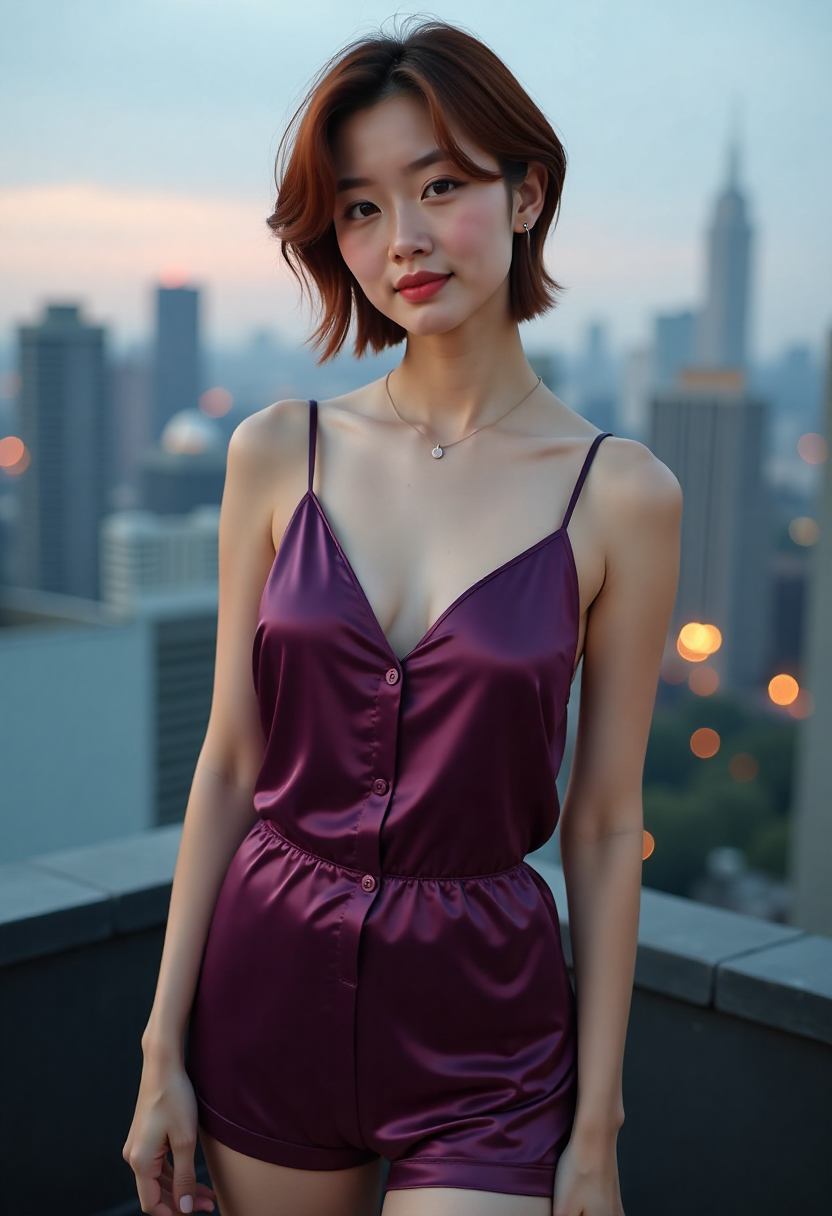成分公开课海报