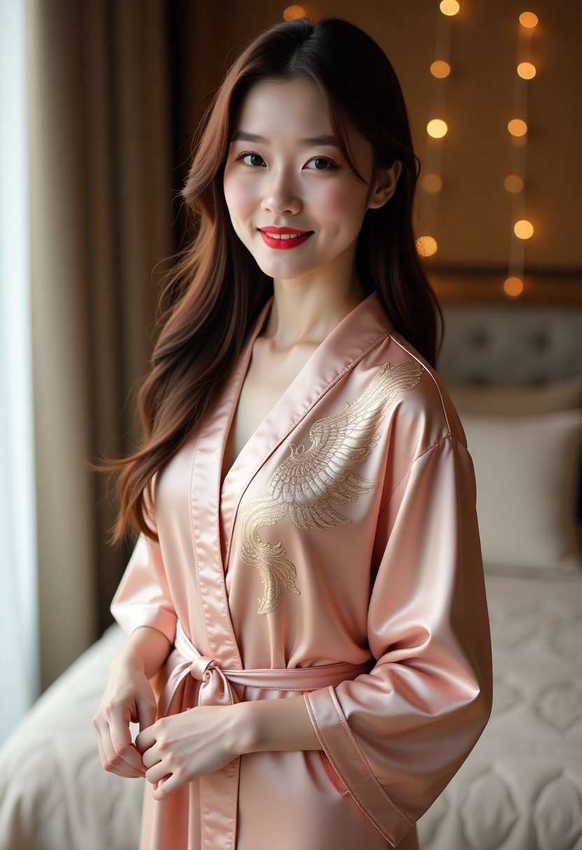 触感的答案海报